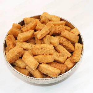 Special Namakpare Home Made – 500gms