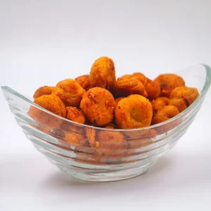 Gola Masala Mathri- 500 gms