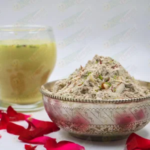 Homemade Thandai Masala – 200 gms